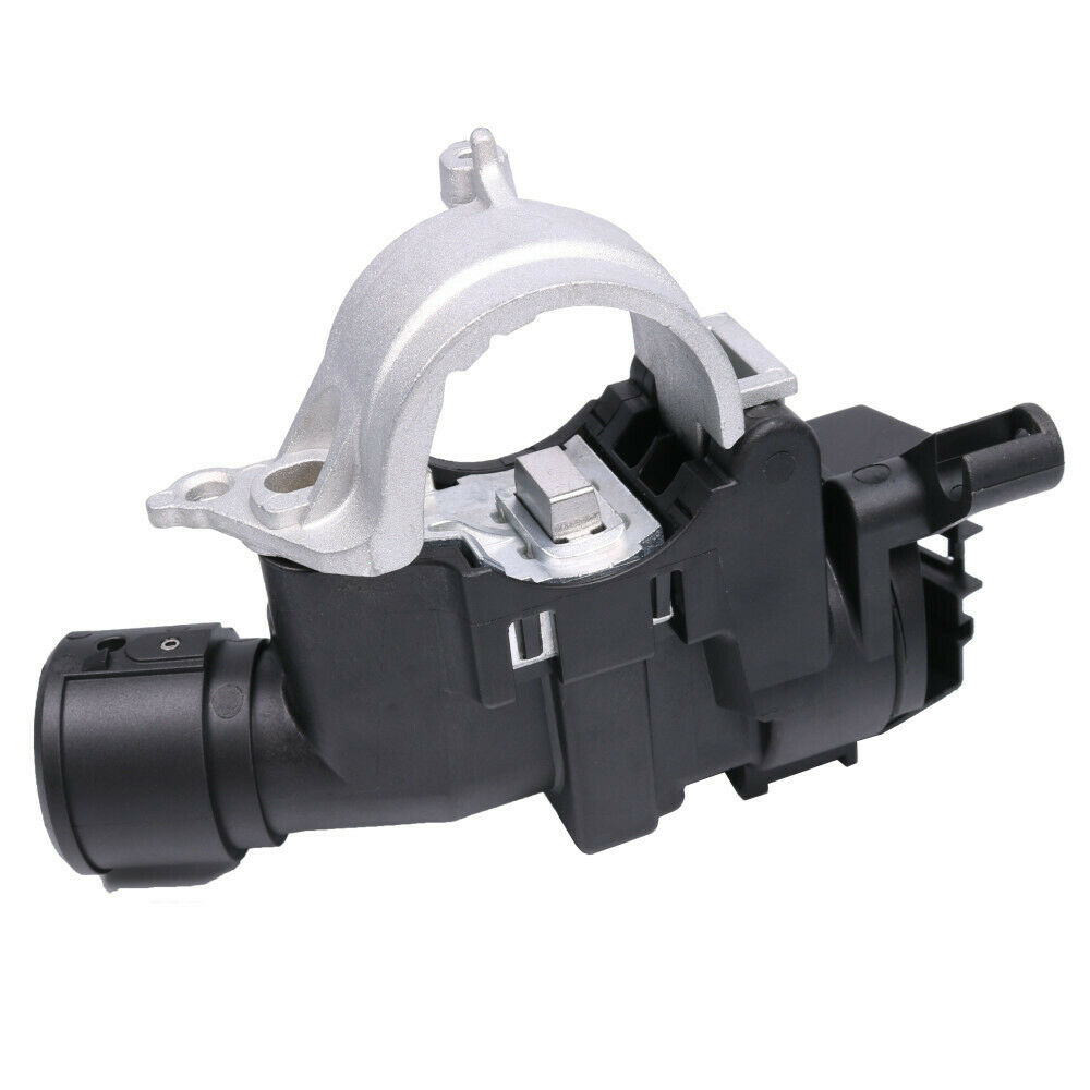Ignition Lock Housing For Ford Escape Ford Focus Mazda Tribute Mercury Mariner_voghion.com