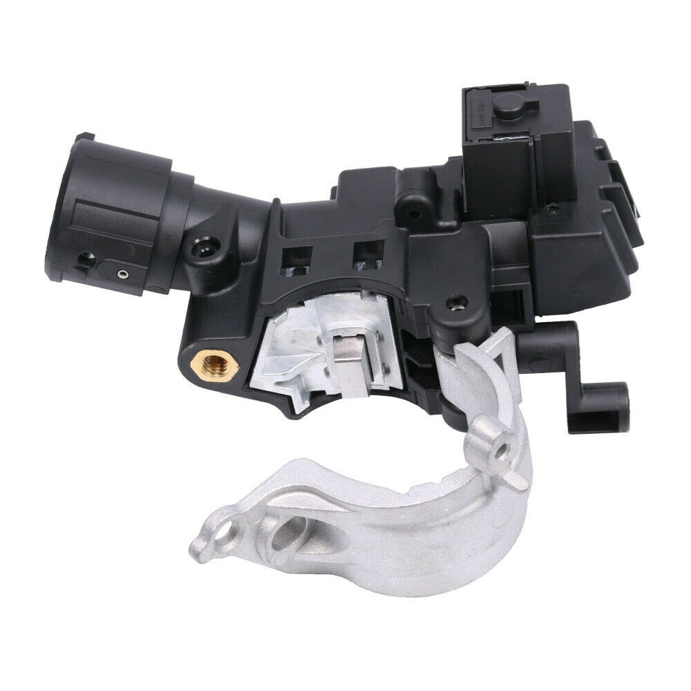 Ignition Lock Housing For Ford Escape Ford Focus Mazda Tribute Mercury Mariner_voghion.com