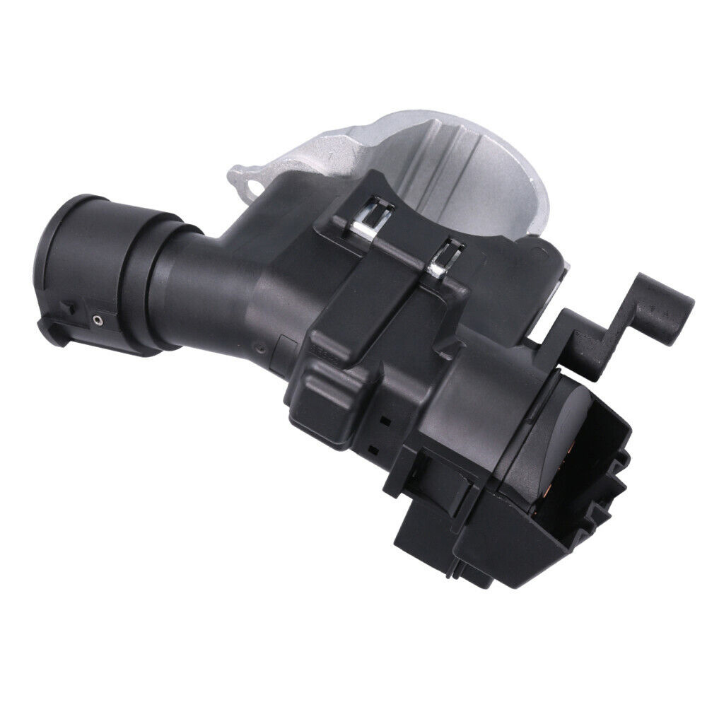 Ignition Lock Housing For Ford Escape Ford Focus Mazda Tribute Mercury Mariner_voghion.com