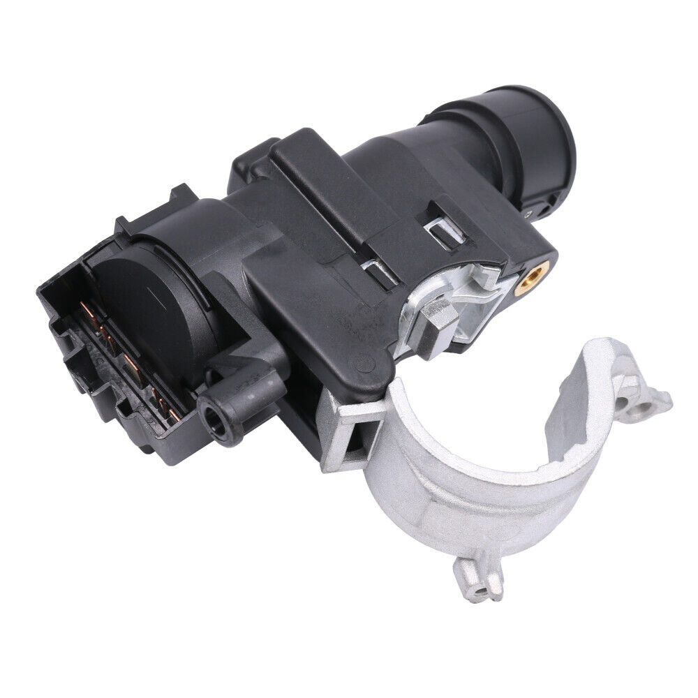 Ignition Lock Housing For Ford Escape Ford Focus Mazda Tribute Mercury Mariner_voghion.com