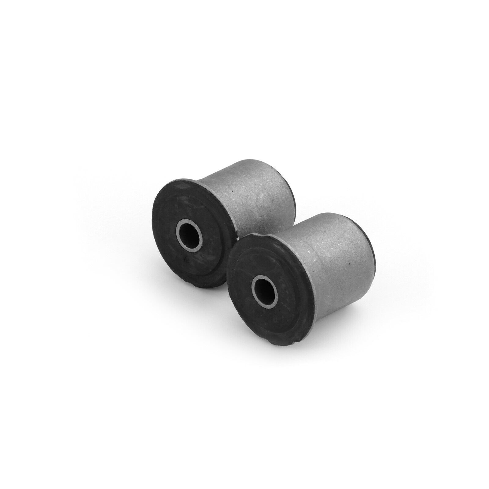 Rear Upper Control Arm Bushing K5161 Fits 70-74 Ambassador_voghion.com