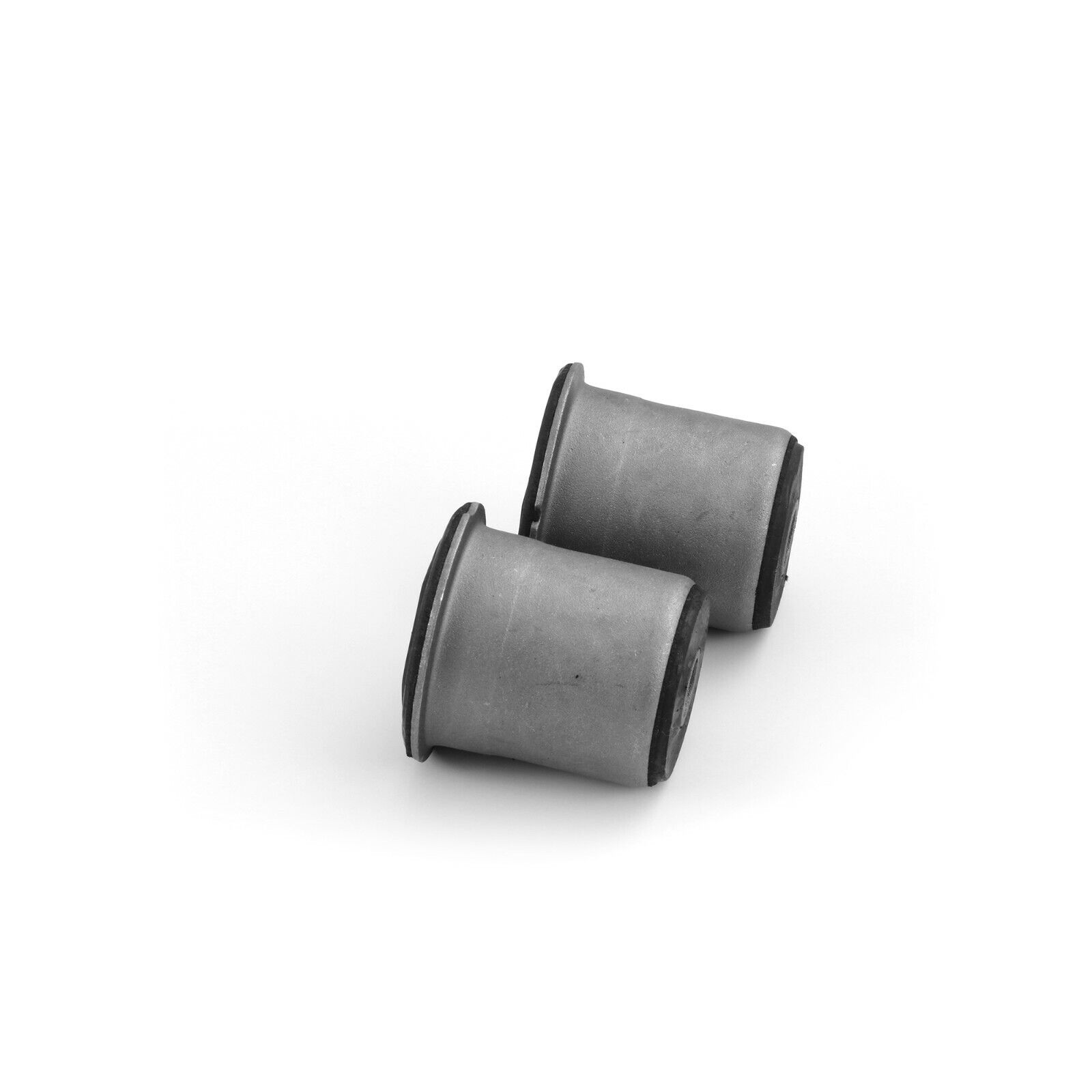 Rear Upper Control Arm Bushing K5161 Fits 70-74 Ambassador_voghion.com