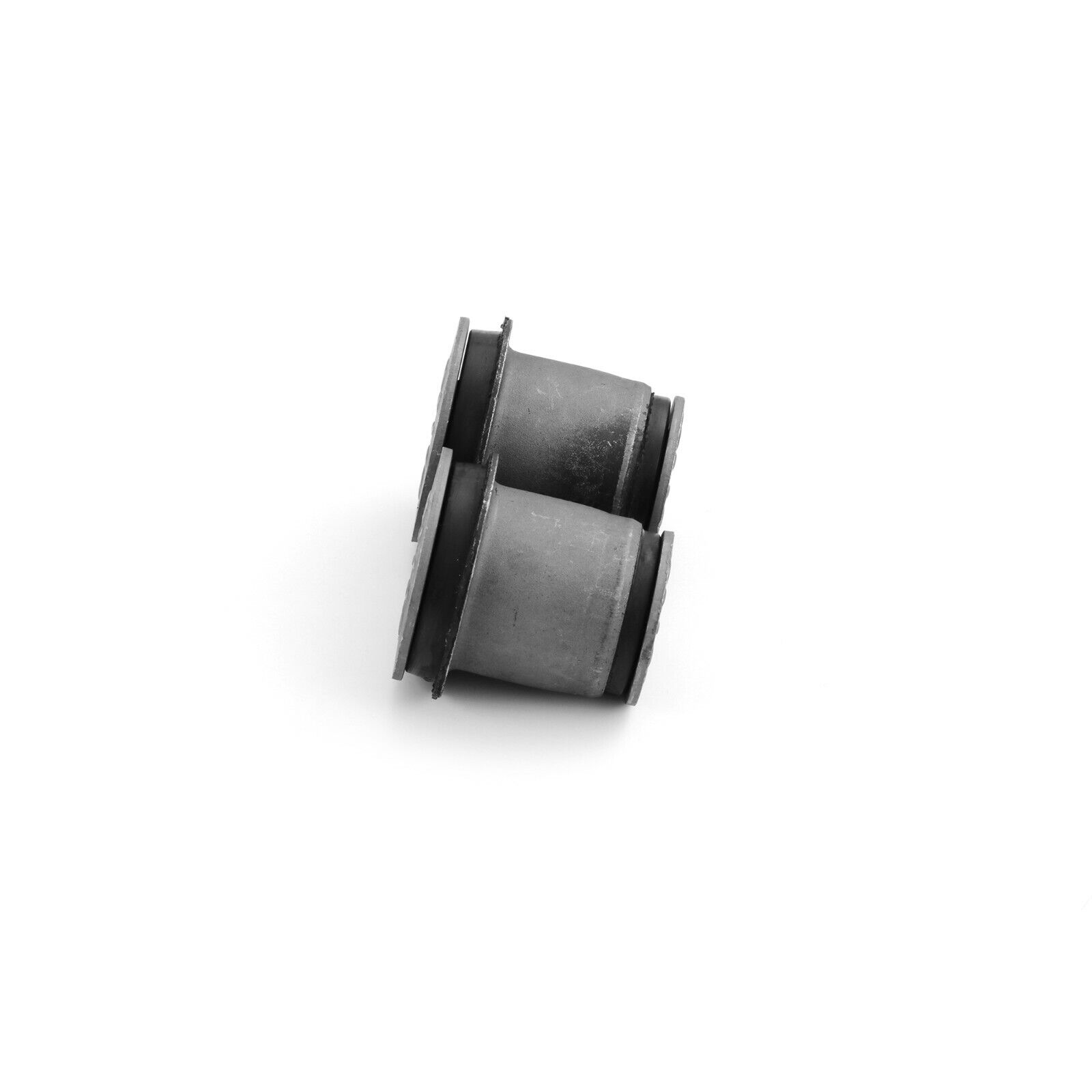 Upper Control Arm Bushing Kit K8704 For Ford Mazda Mercury_voghion.com