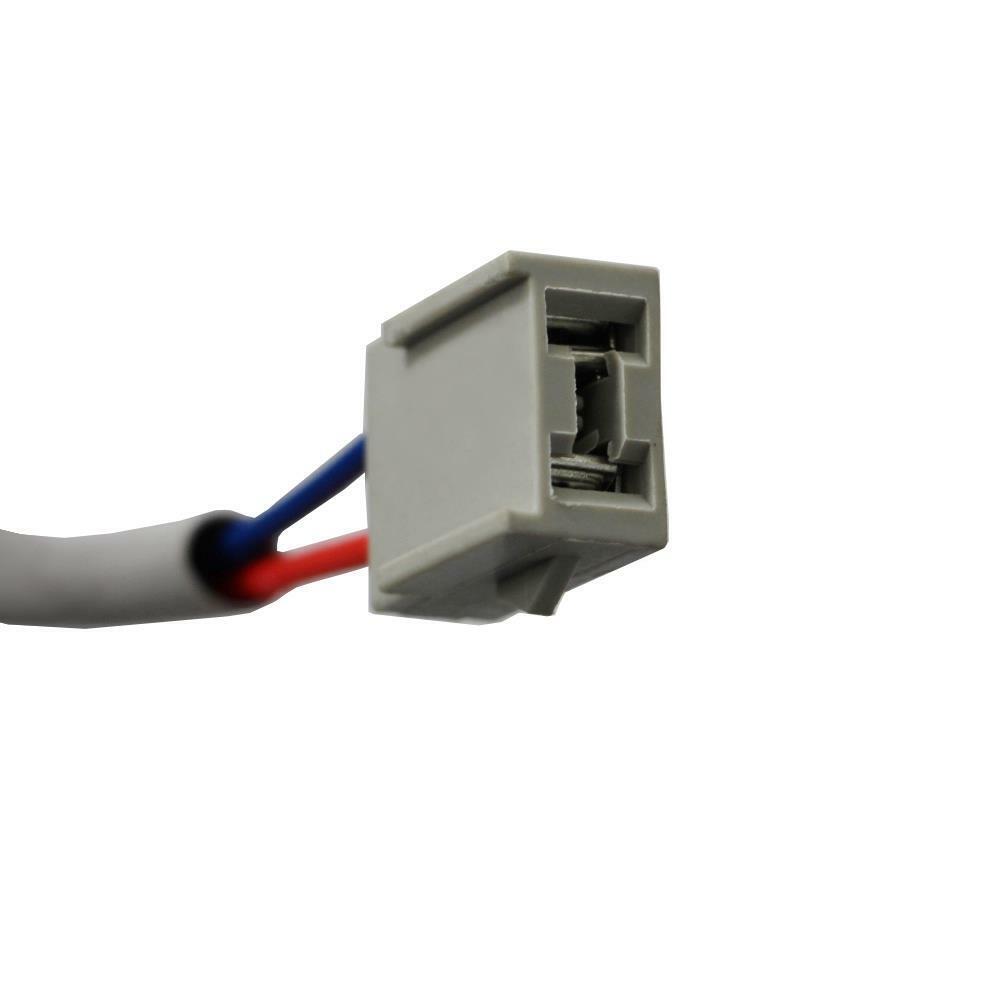 Power Window Regulator W/ Motor For Ford Front Passenger Right_voghion.com