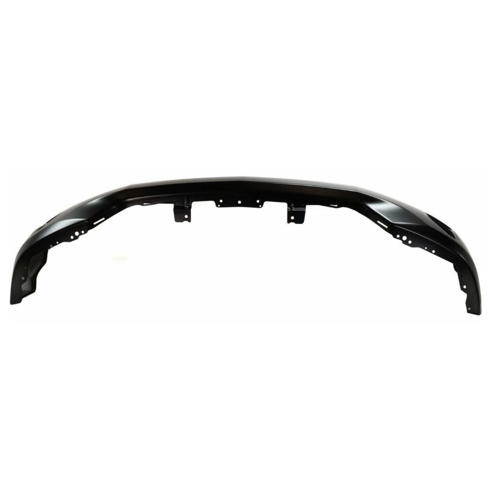 Paintable Front Bumper For 16-18 Silverado 1500 19 Silverado 1500 LD SHIPS TODAY_voghion.com