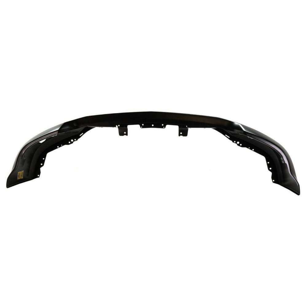 Paintable Front Bumper For 16-18 Silverado 1500 19 Silverado 1500 LD SHIPS TODAY_voghion.com