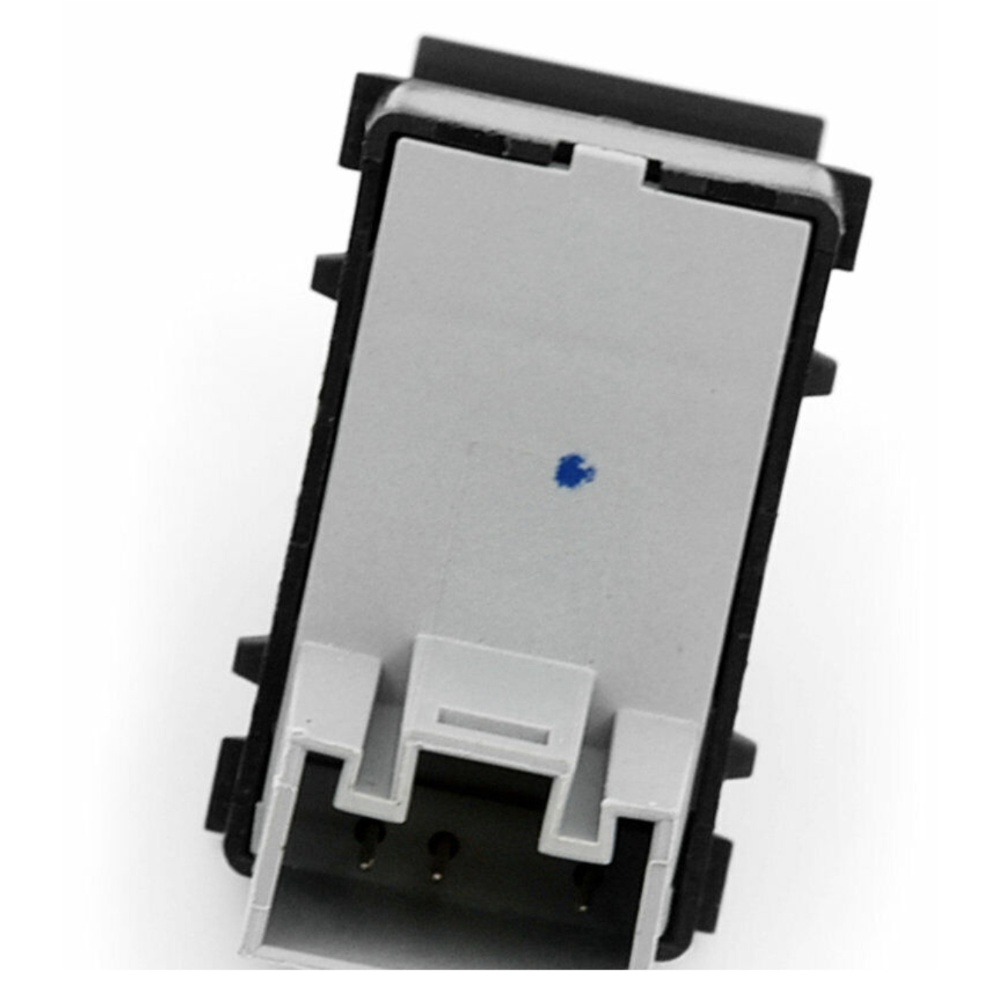 Button Window Switch For Volkswagen CC GTI Eos Golf_voghion.com