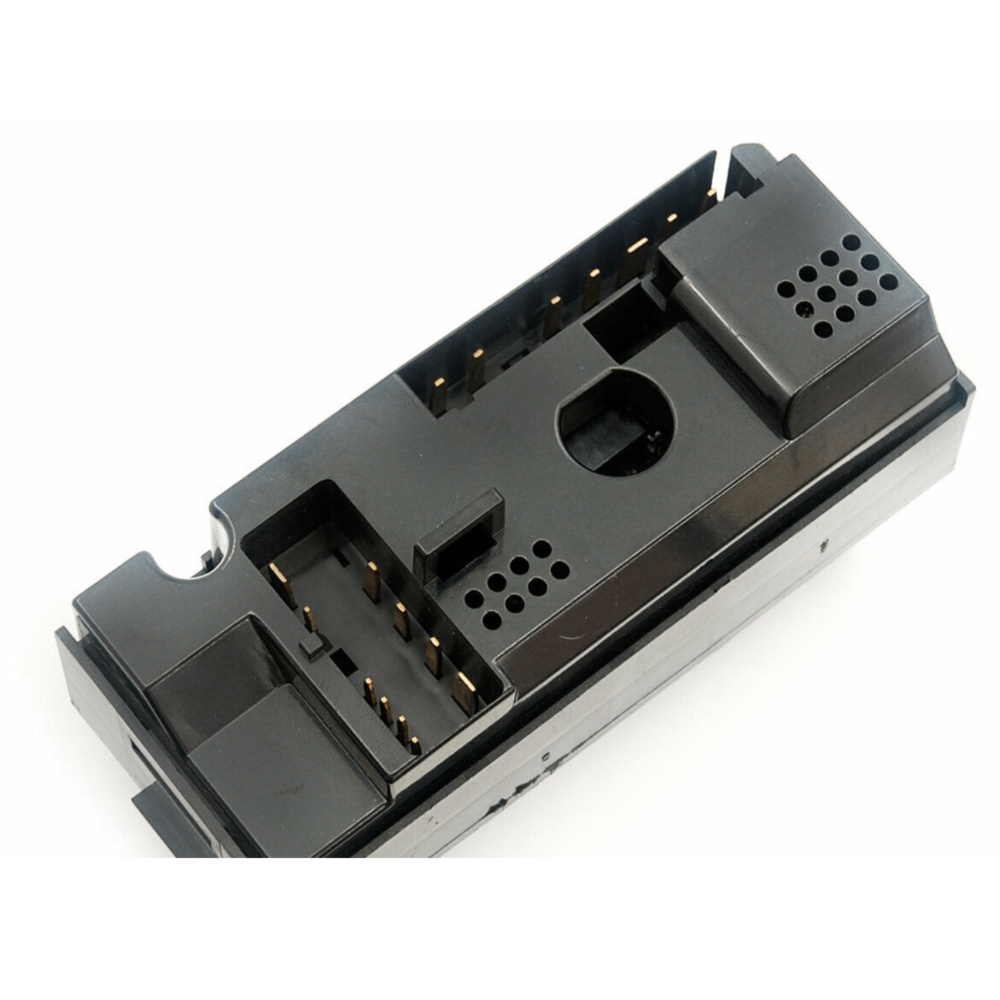 For Chevrolet GMC Oldsmobile Power Window Switch Drivers Side_voghion.com