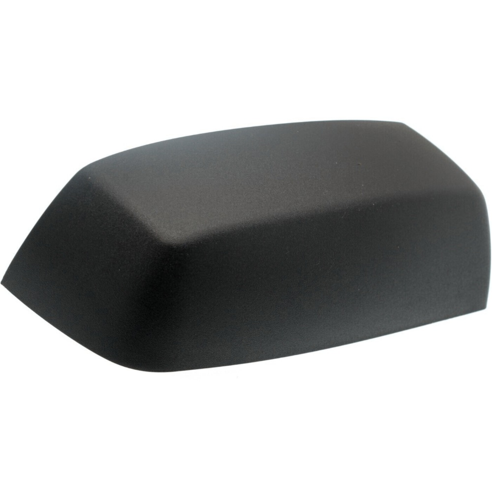 22889518 Mirror Covers Passenger Right Side For Chevrolet GMC Right Hand_voghion.com
