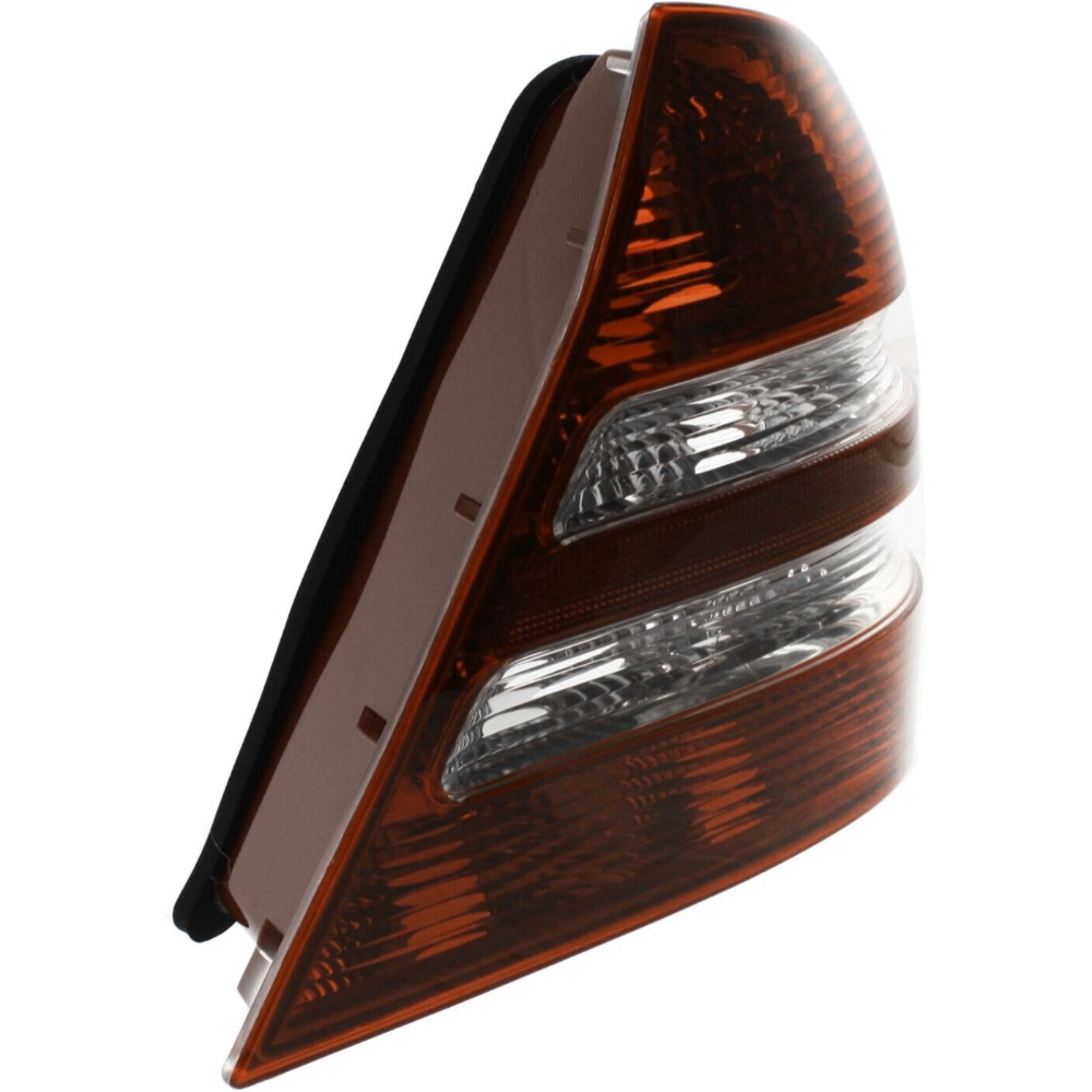 Rear Brake Light Taillight Right Passenger For Mercedes-Benz_voghion.com