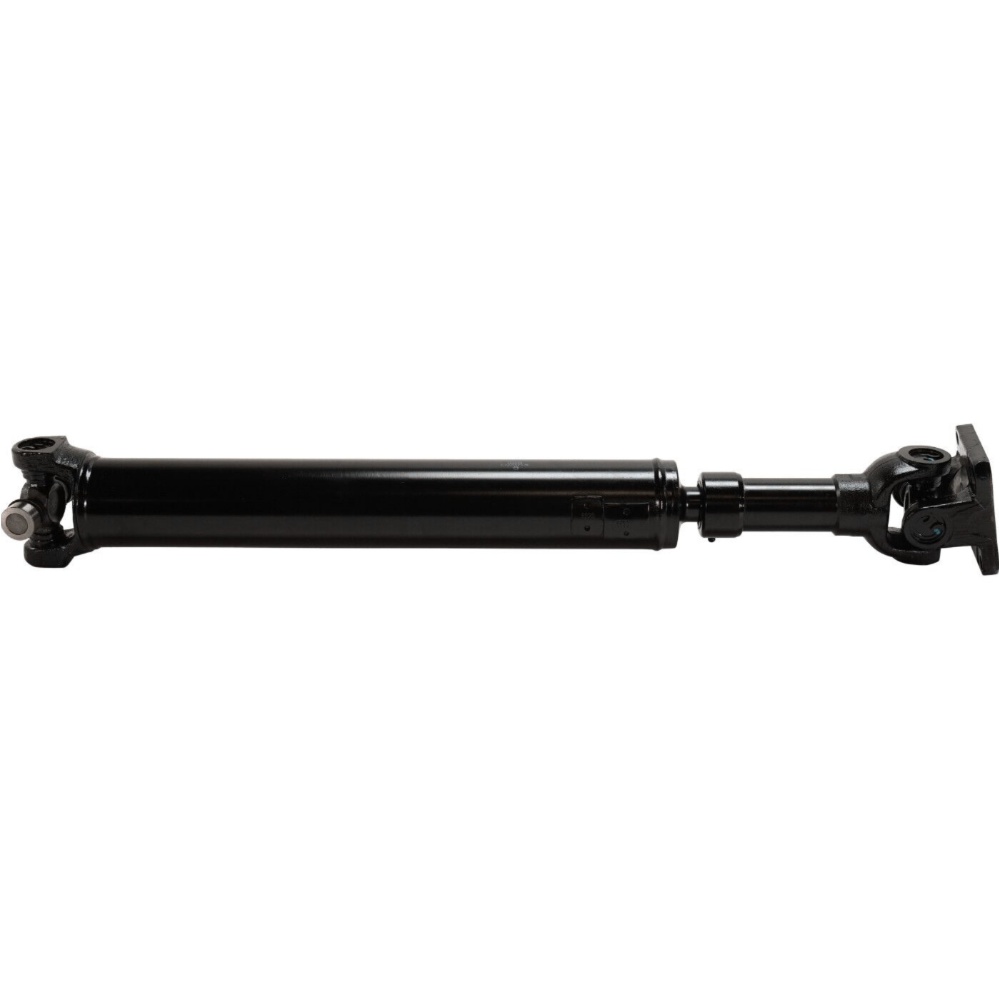 Driveshaft For 1992-1994 Chevrolet Blazer Front_voghion.com