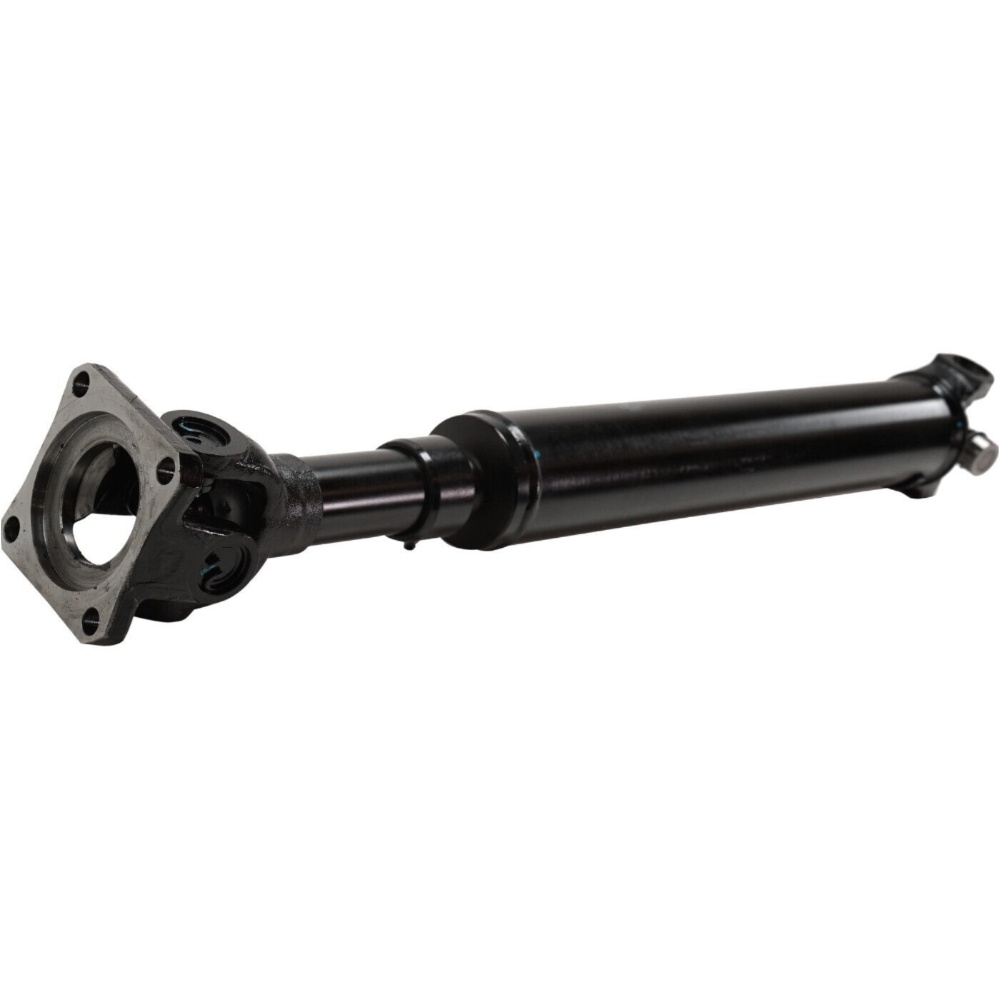 Driveshaft For 1992-1994 Chevrolet Blazer Front_voghion.com