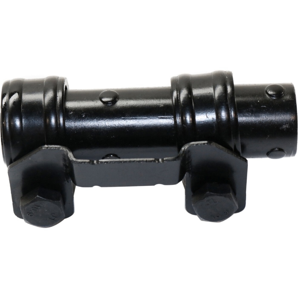 Tie Rod Adjusting Sleeve Passenger Right Side Truck For Ford Right Hand_voghion.com