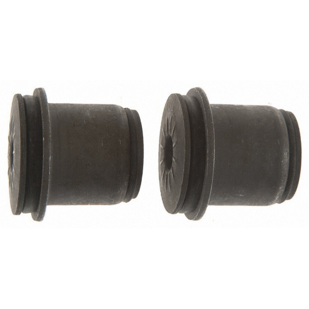 Control Arm Bushing For 2000-2014 GMC Yukon Front Upper_voghion.com