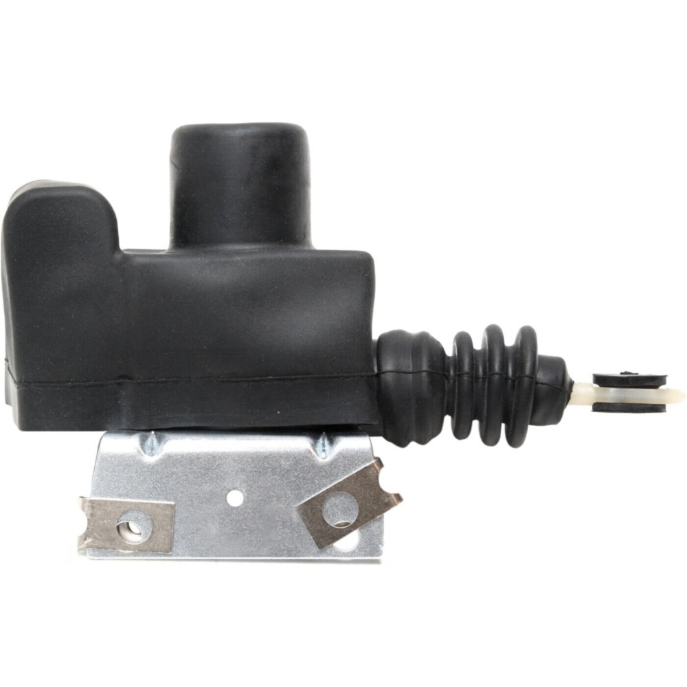 Door Lock Actuator For 82-93 Chevrolet S10_voghion.com