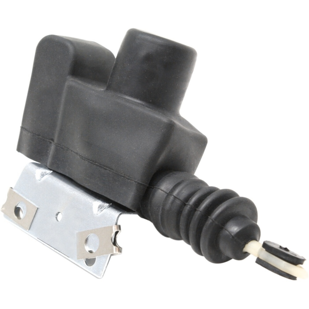 Door Lock Actuator For 82-93 Chevrolet S10_voghion.com
