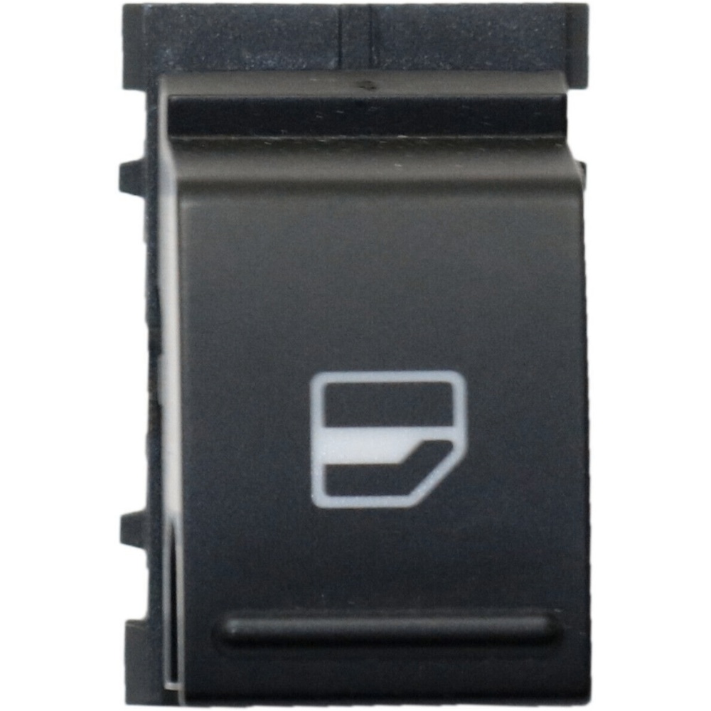 Window Switch For 2008-2010 Touareg Front Driver And Passenger Side_voghion.com
