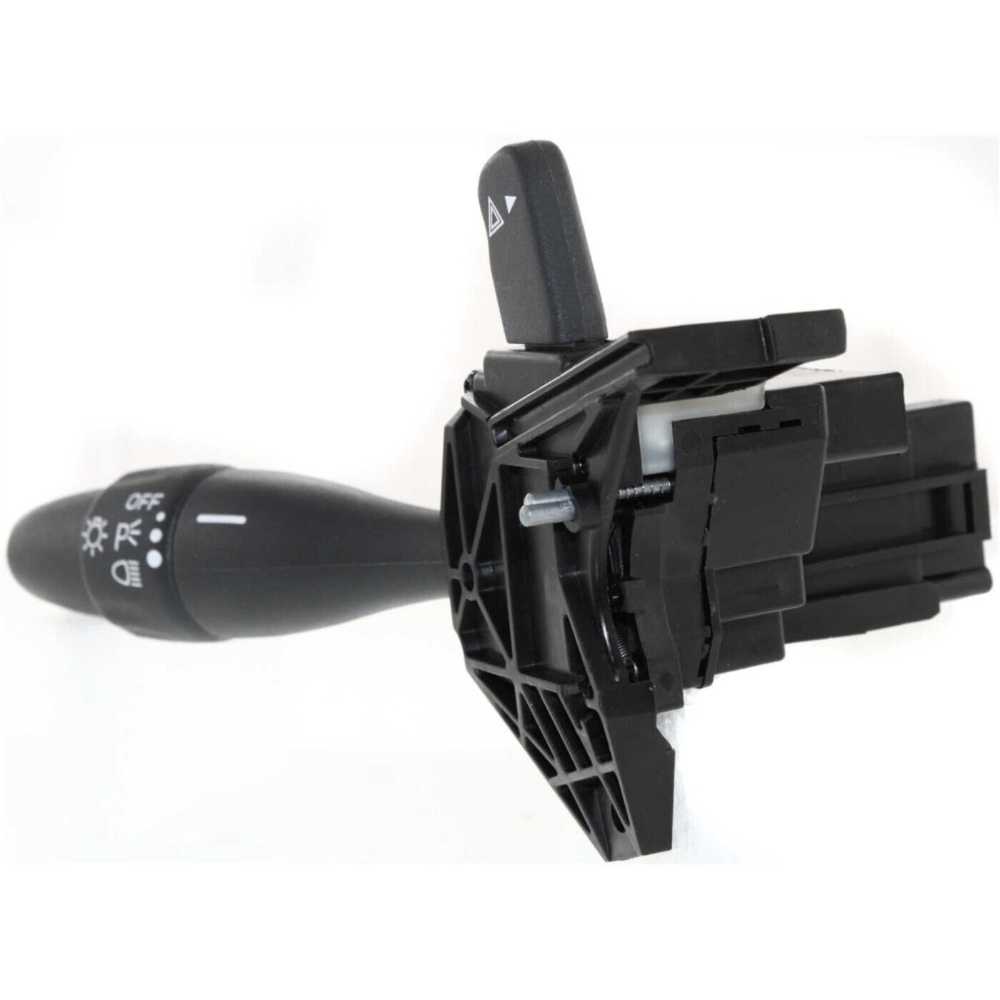Turn Signal Switch For Achieva Cavalier Grand Am Sunfire 4Cyl. Engine_voghion.com