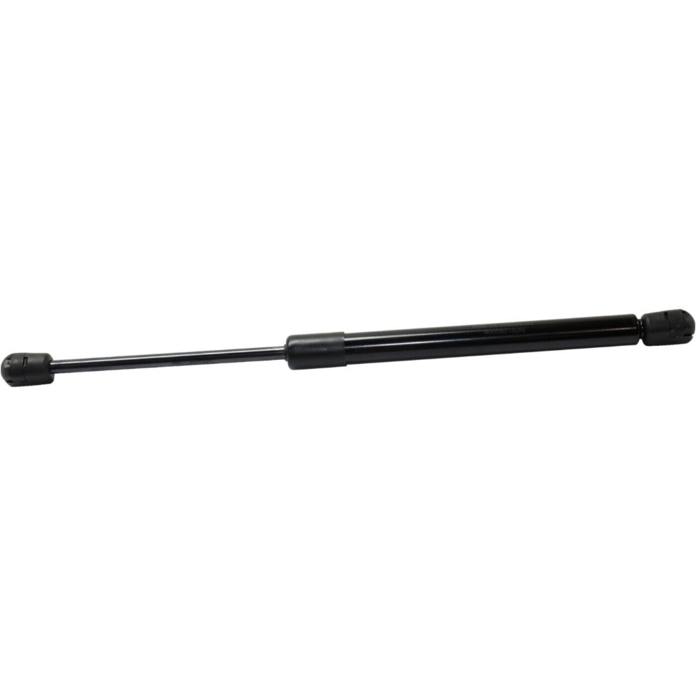 2 Sets Of - Lift Support For 00-05 Excursion Back Glass Driver Or Passenger Side_voghion.com