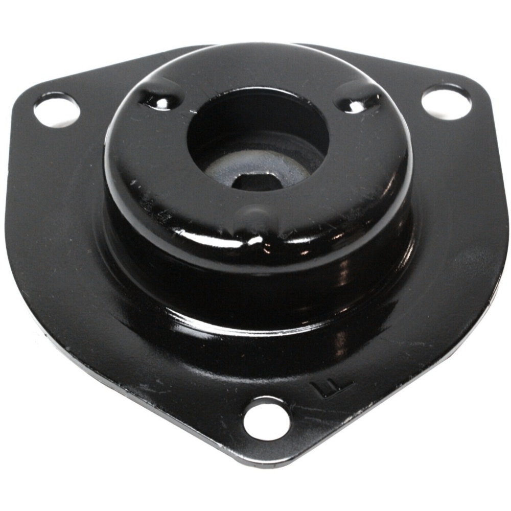 2 Sets Of - Front Upper Strut Mount & Bearing Assembly Left Or Right For INFINITI_voghion.com