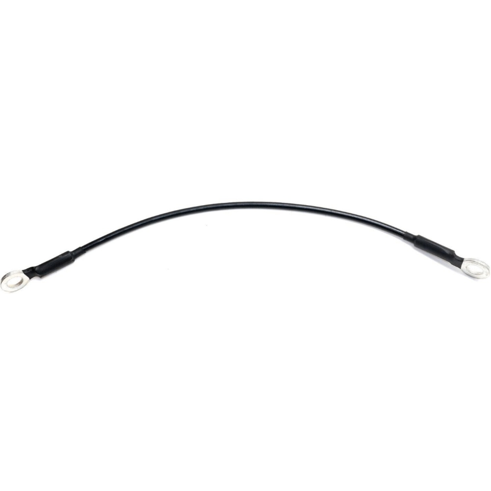 4 Sets Of - Tail Gate Tailgate Cable Driver Or Passenger Side For Chevrolet GMC Right_voghion.com