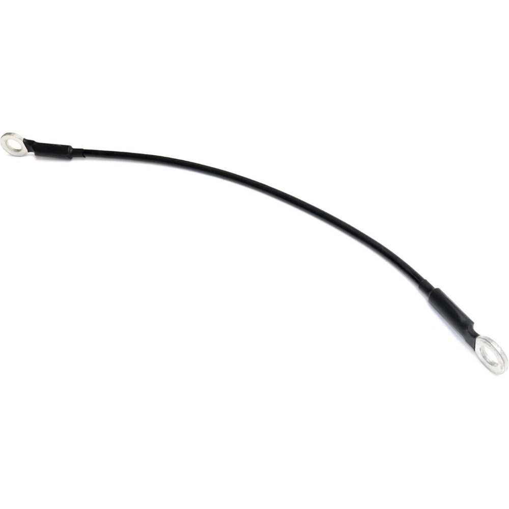Tail Gate Tailgate Cable Driver Or Passenger Side For Chevrolet GMC Right Left_voghion.com