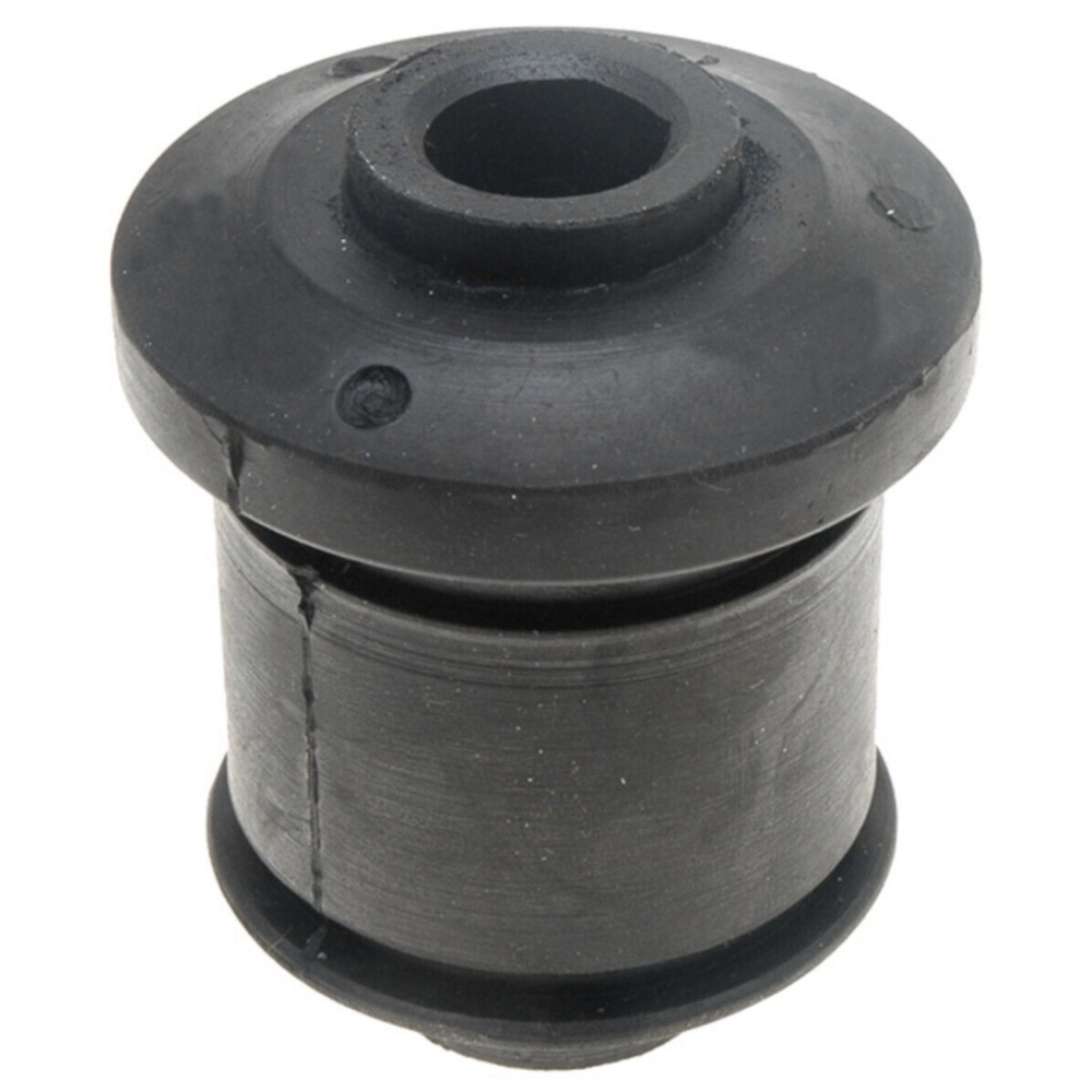 Control Arm Bushing Front Lower For Cadillac Chevrolet GMC Hummer_voghion.com