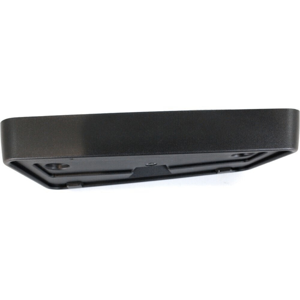 License Plate Bracket Front For 06-10 Explorer 07-10 Explorer Sport Trac Trac_voghion.com