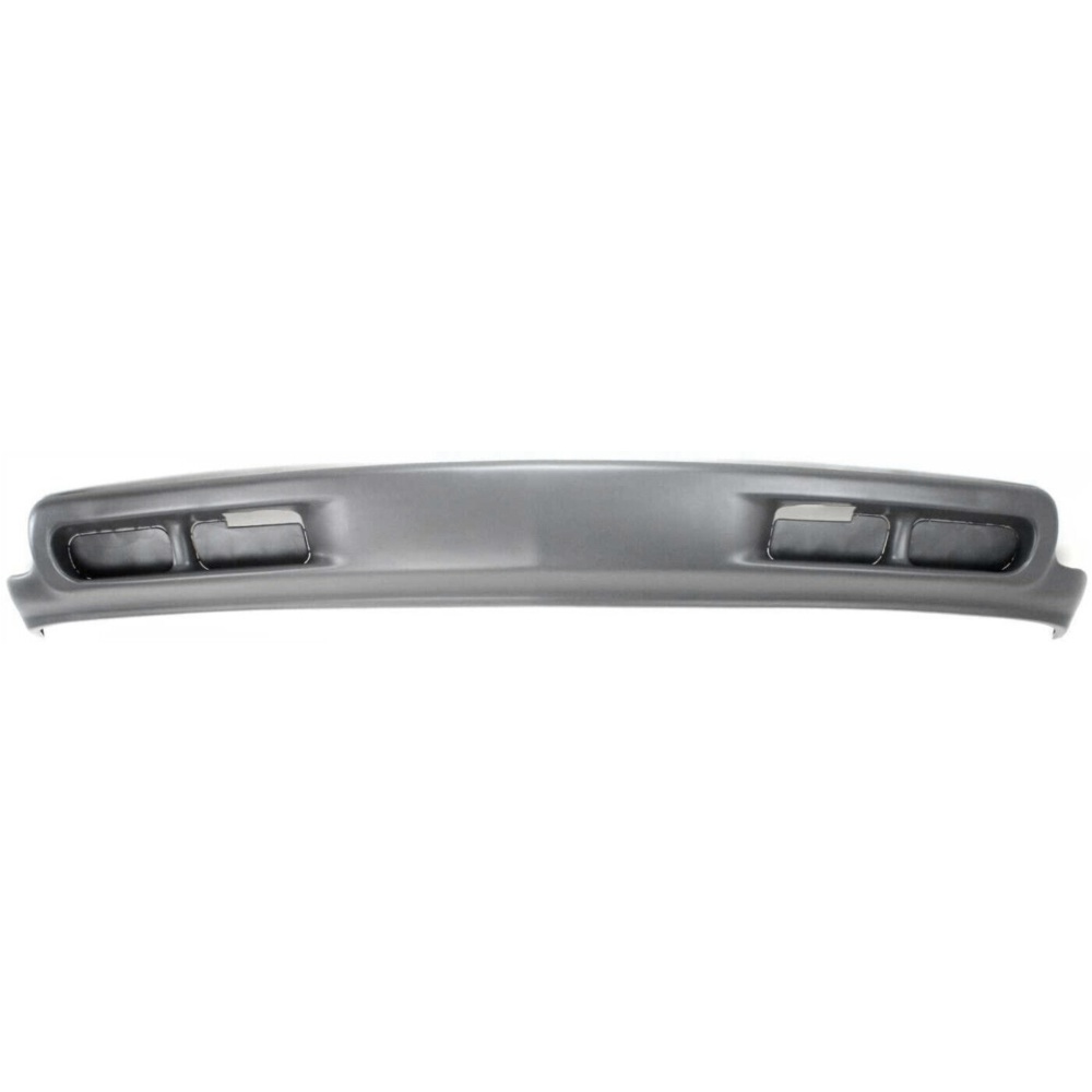 Bumper For 2000-2006 Chevrolet Tahoe Kit Front_voghion.com