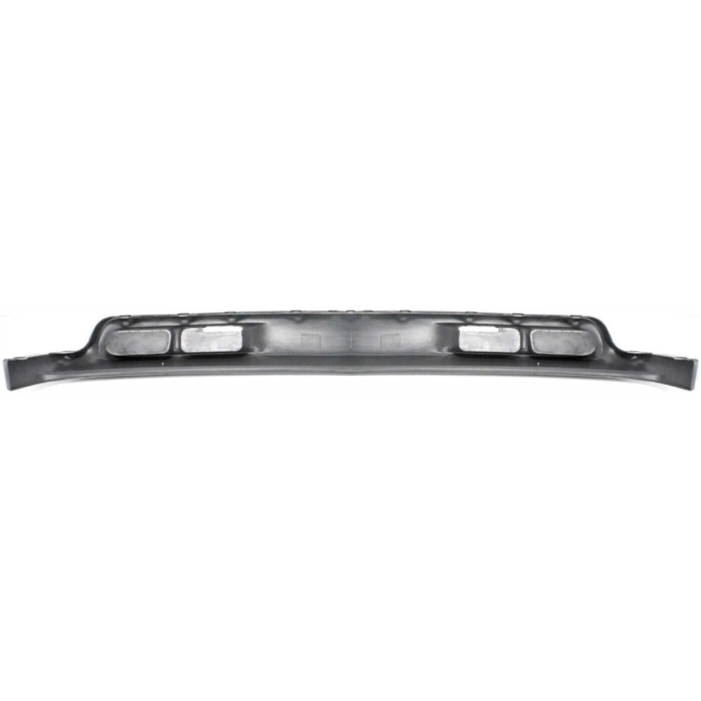 Bumper For 2000-2006 Chevrolet Tahoe Kit Front_voghion.com