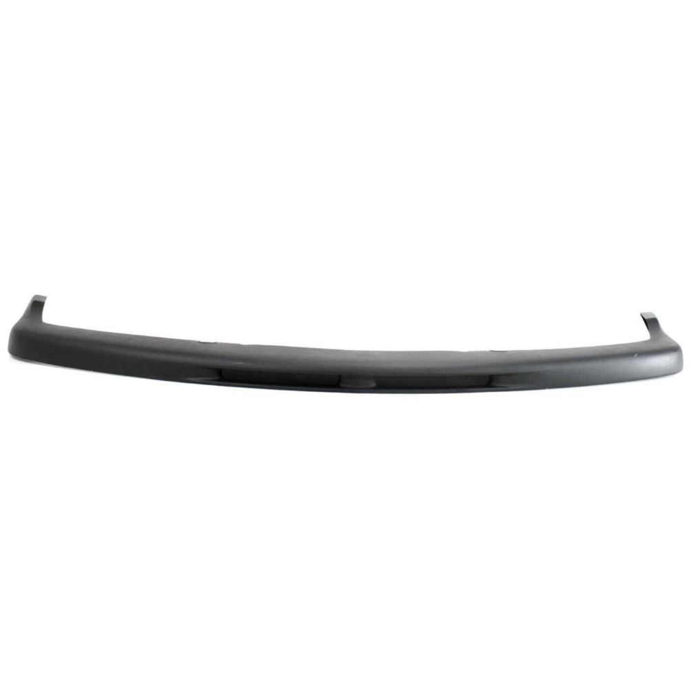 Bumper For 2000-2006 Chevrolet Tahoe Kit Front_voghion.com