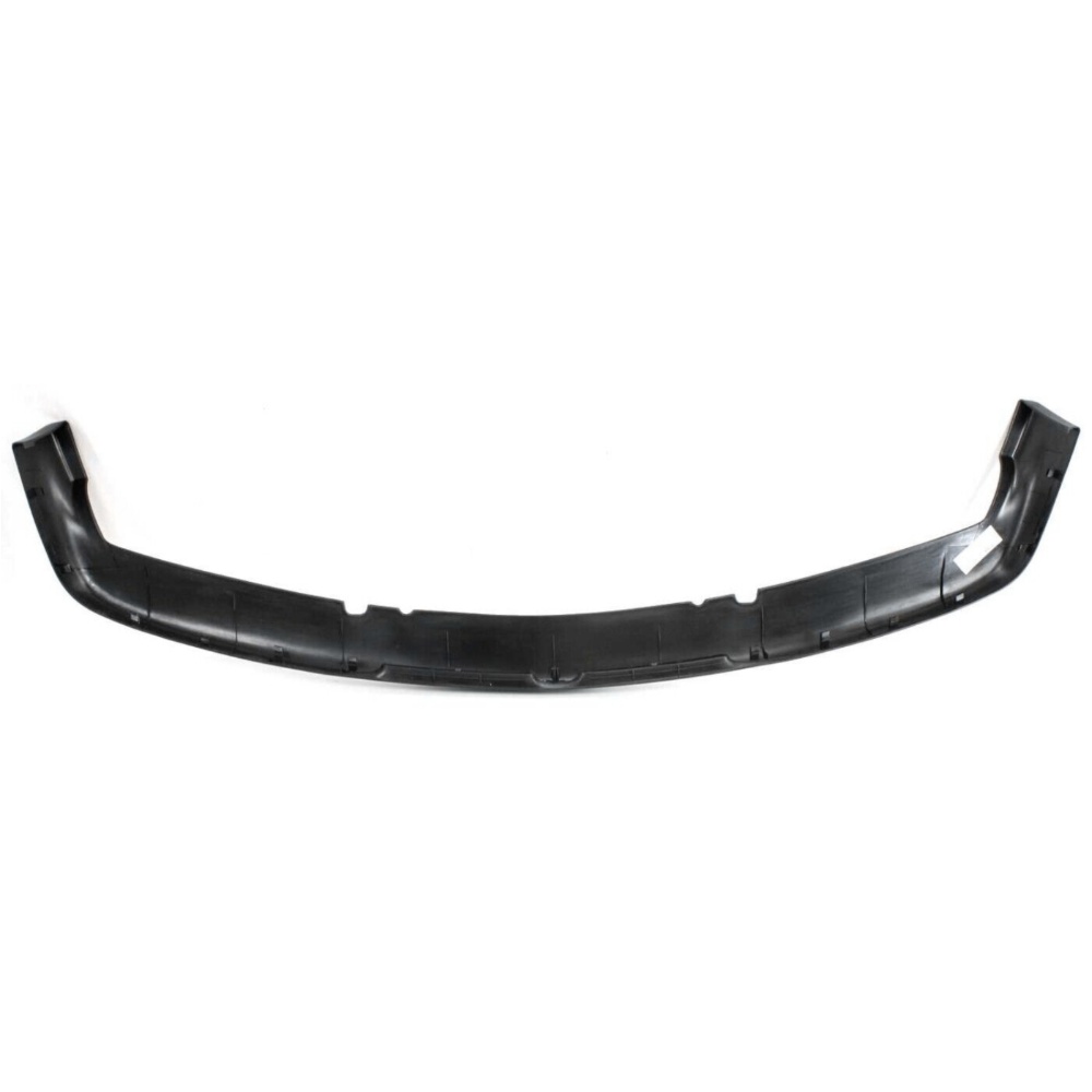 Bumper For 2000-2006 Chevrolet Tahoe Kit Front_voghion.com