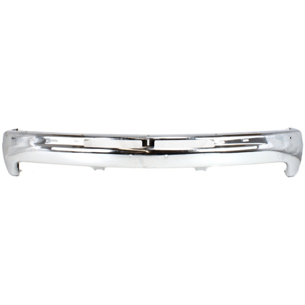 Bumper For 2000-2006 Chevrolet Tahoe Kit Front_voghion.com