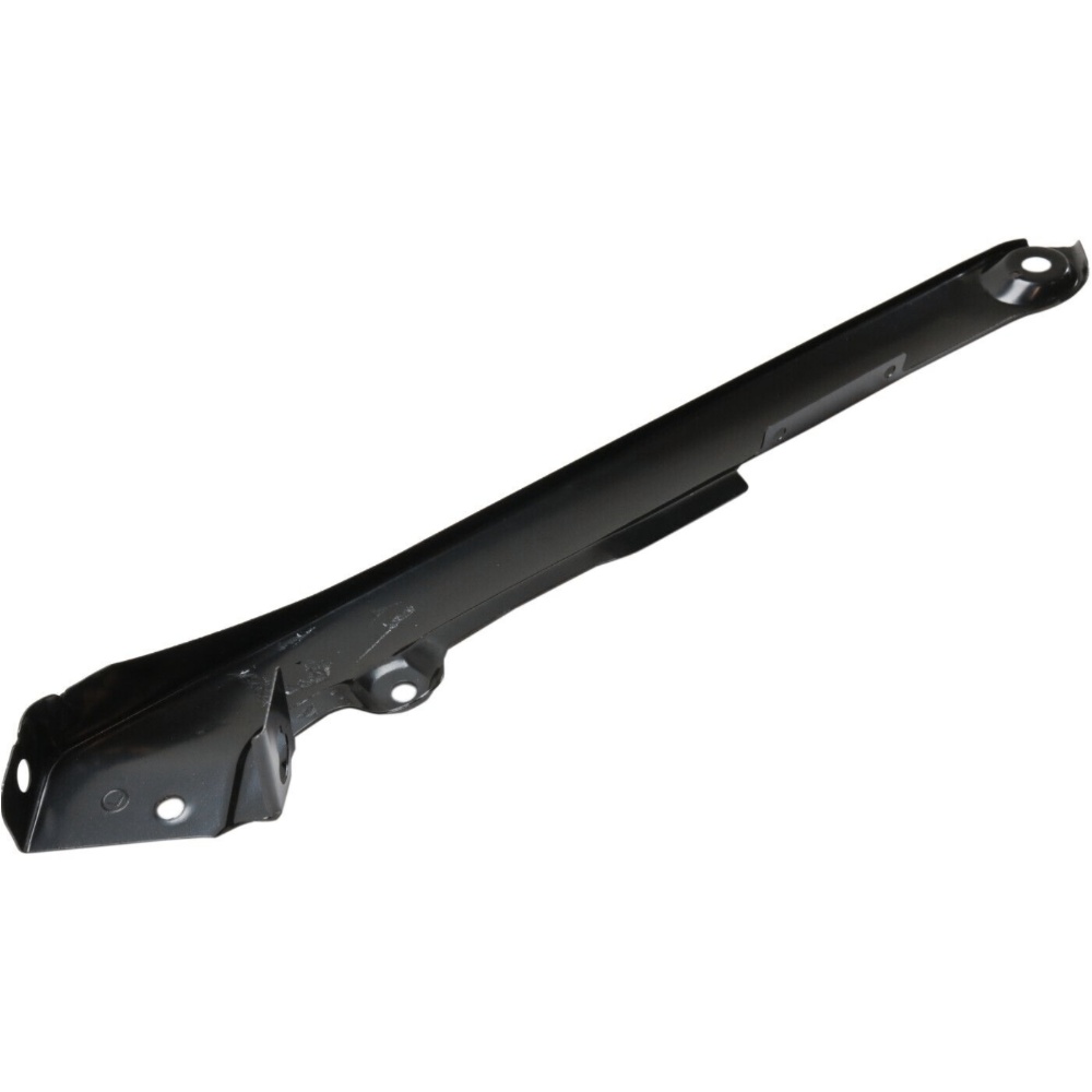 Headlight Bracket For 2015-2018 Volkswagen GTI Driver Side_voghion.com