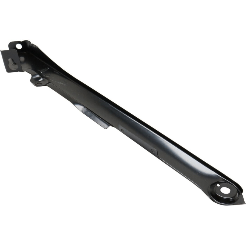 Headlight Bracket For 2015-2018 Volkswagen GTI Driver Side_voghion.com