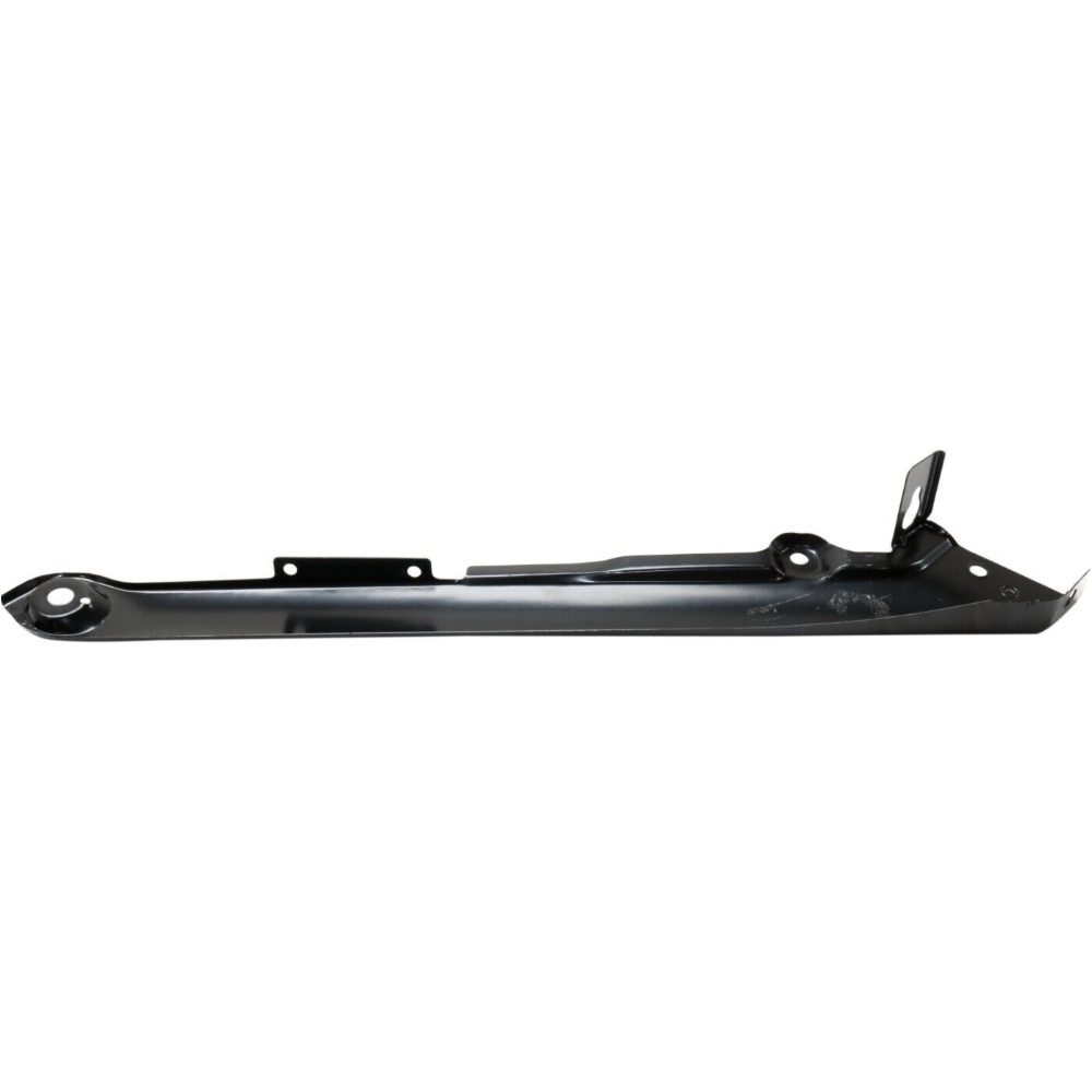 Headlight Bracket For 2015-2018 Volkswagen GTI Driver Side_voghion.com