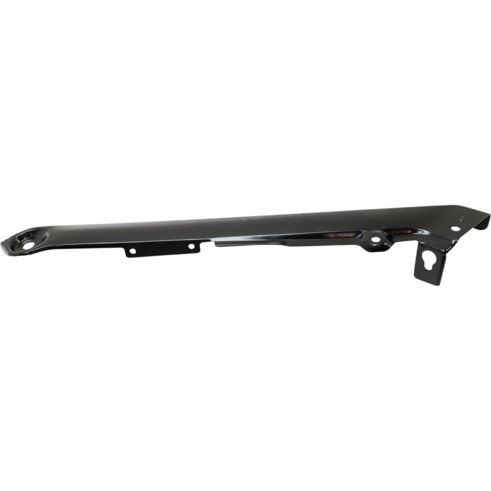 Headlight Bracket For 2015-2018 Volkswagen GTI Driver Side_voghion.com