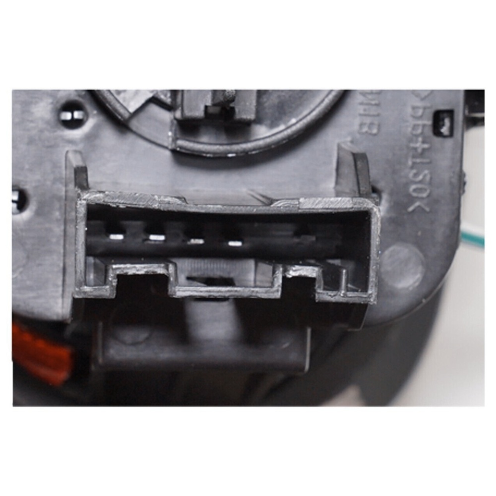 For Mini 2007-2010 Cooper Tail Light Taillight Taillamp Brakelight Lamp_voghion.com