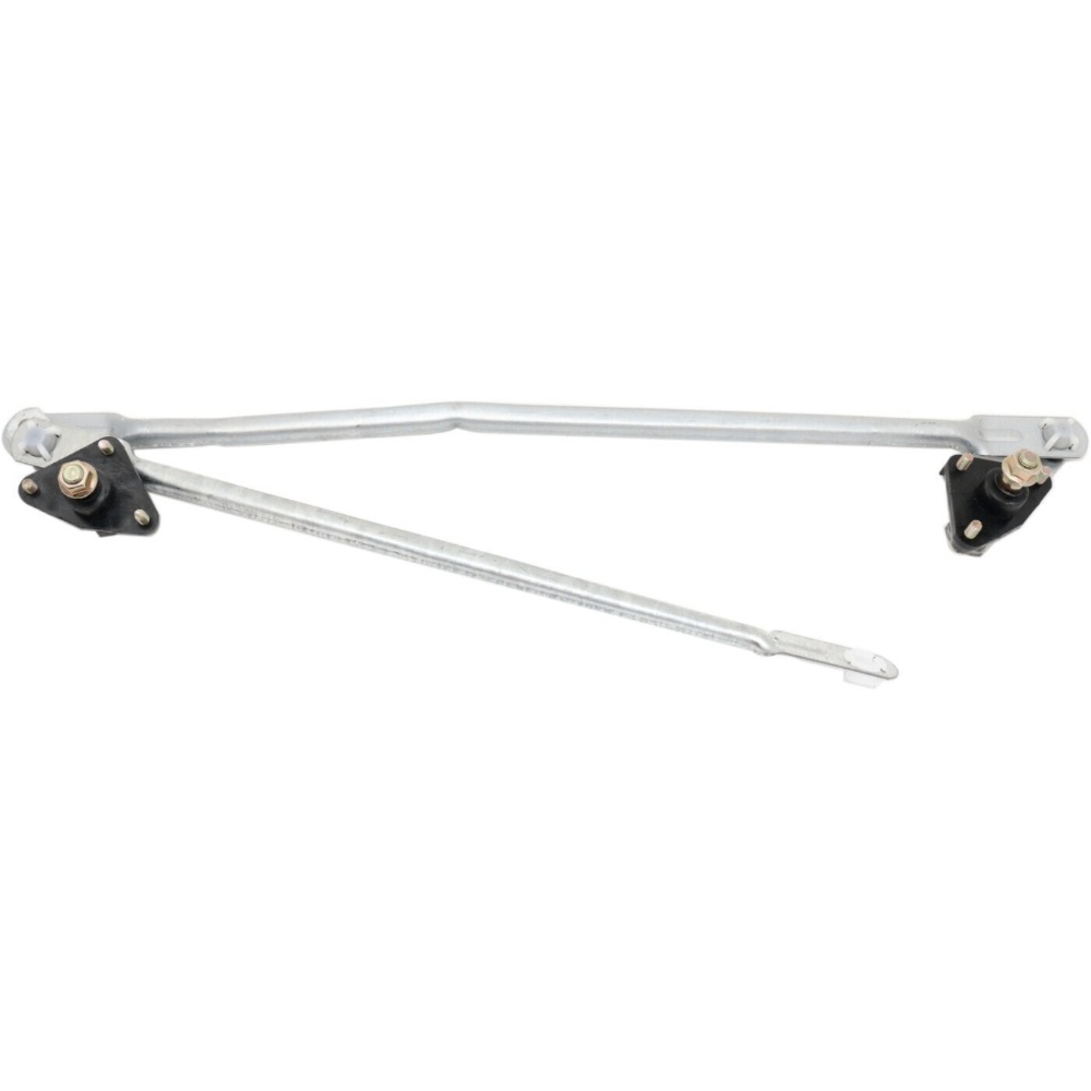 Windshield Wiper Linkage Front Driver Or Passenger Side Left Right_voghion.com