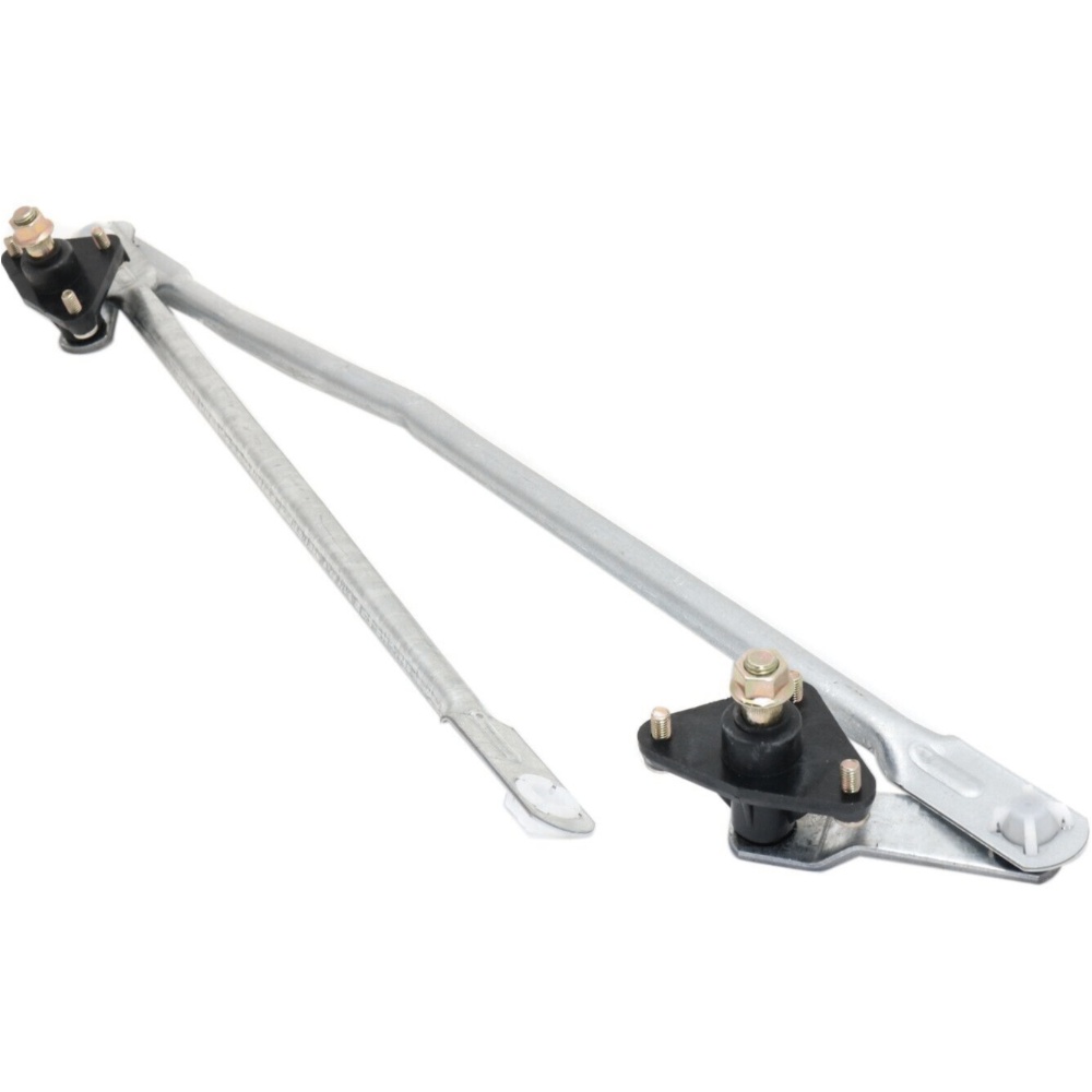 Windshield Wiper Linkage Front Driver Or Passenger Side Left Right_voghion.com