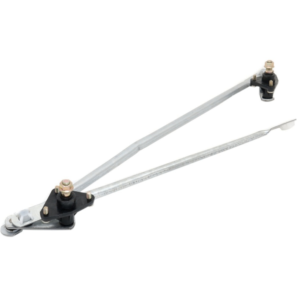 Windshield Wiper Linkage Front Driver Or Passenger Side Left Right_voghion.com
