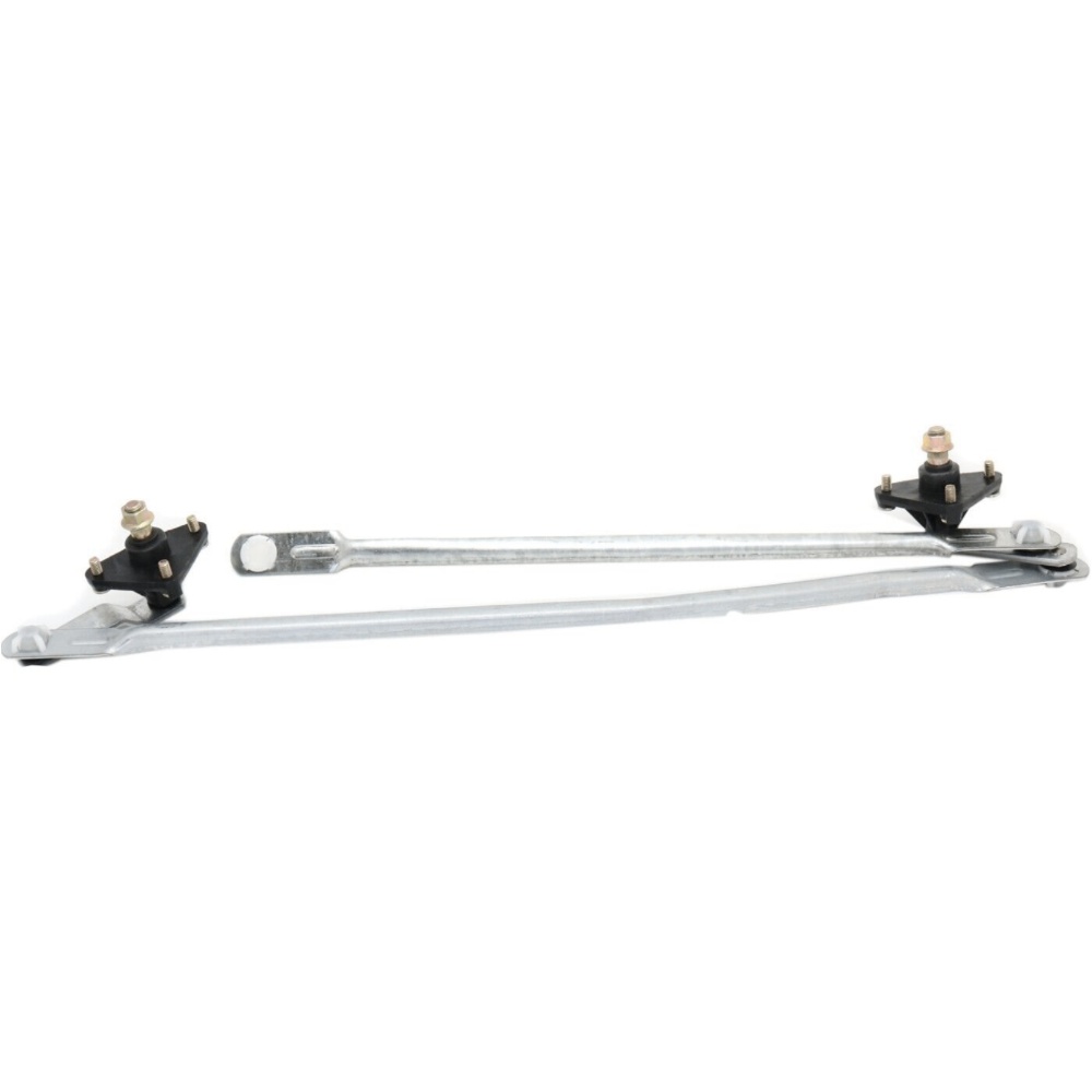 Windshield Wiper Linkage Front Driver Or Passenger Side Left Right_voghion.com