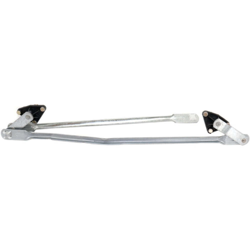 Windshield Wiper Linkage Front Driver Or Passenger Side Left Right_voghion.com