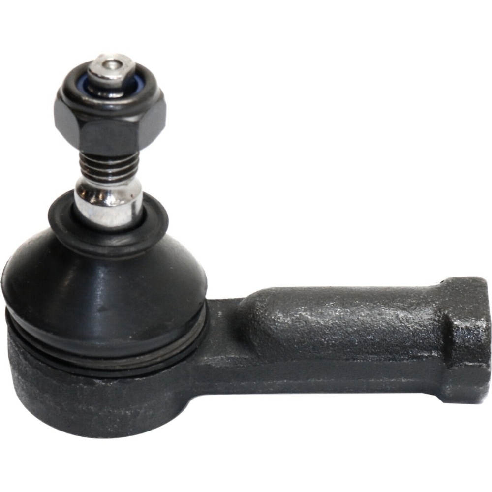 Tie Rod End For Volvo 940 960 Includes Nut Includes Nut Front Outer_voghion.com