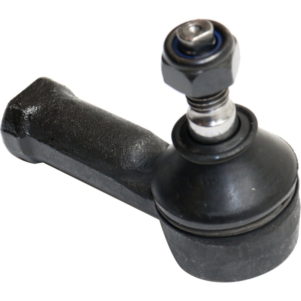 Tie Rod End For Volvo 940 960 Includes Nut Includes Nut Front Outer_voghion.com