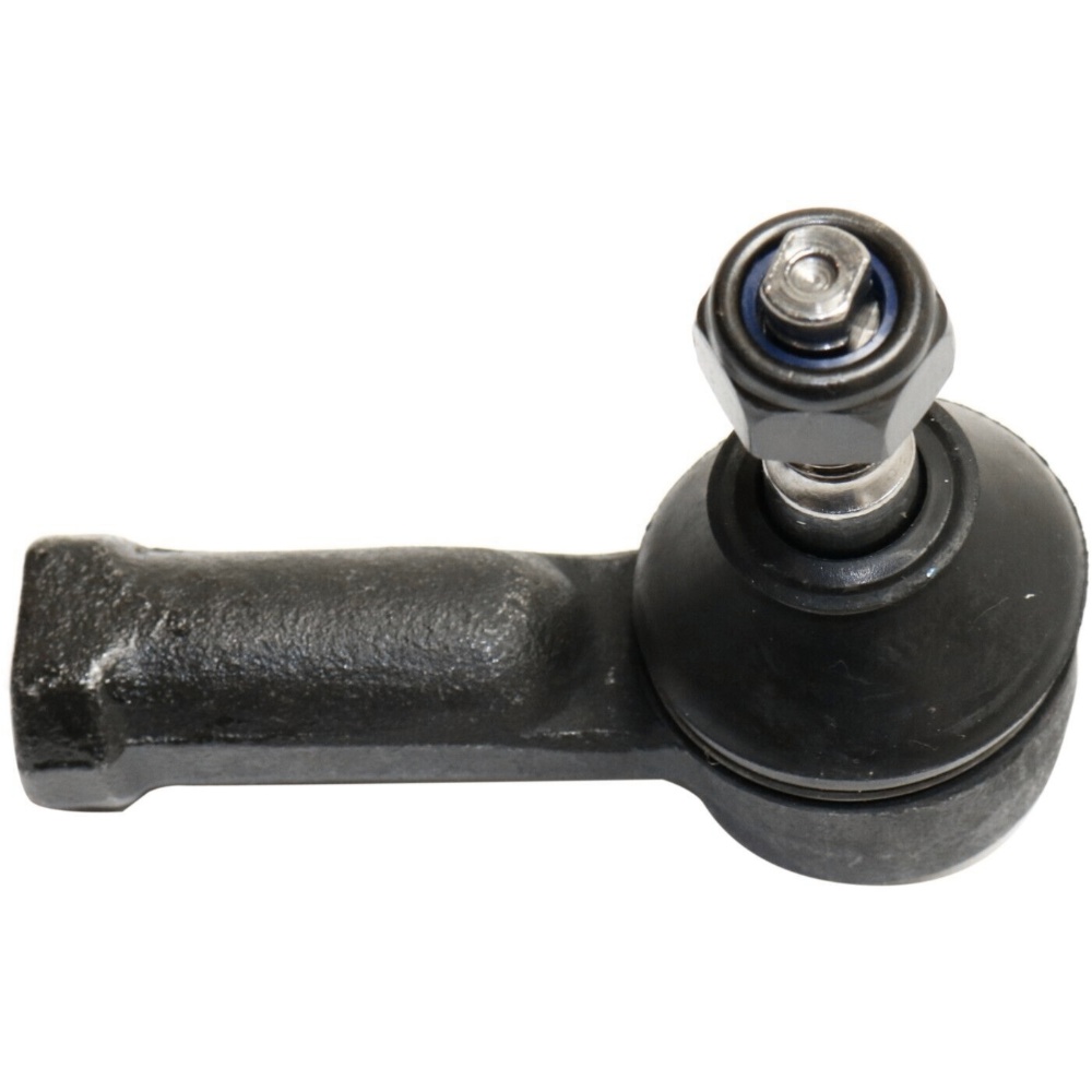 Tie Rod End For Volvo 940 960 Includes Nut Includes Nut Front Outer_voghion.com