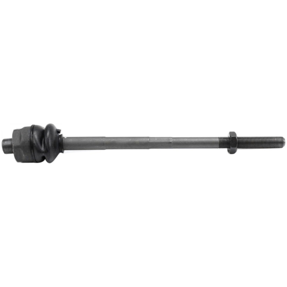 Control Arm Kit For 2002-2006 Chevrolet Avalanche 2500 Front 4WD 8 Stud Hub_voghion.com