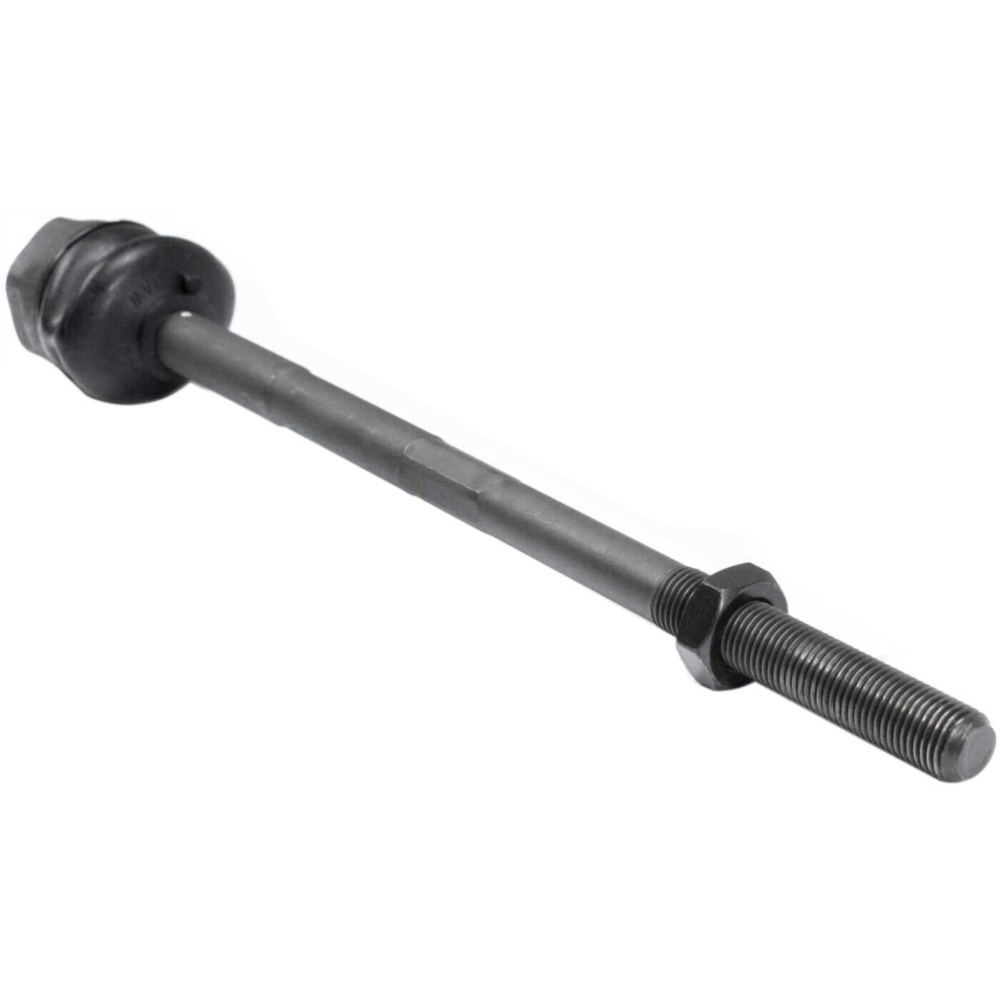 Control Arm Kit For 2002-2006 Chevrolet Avalanche 2500 Front 4WD 8 Stud Hub_voghion.com