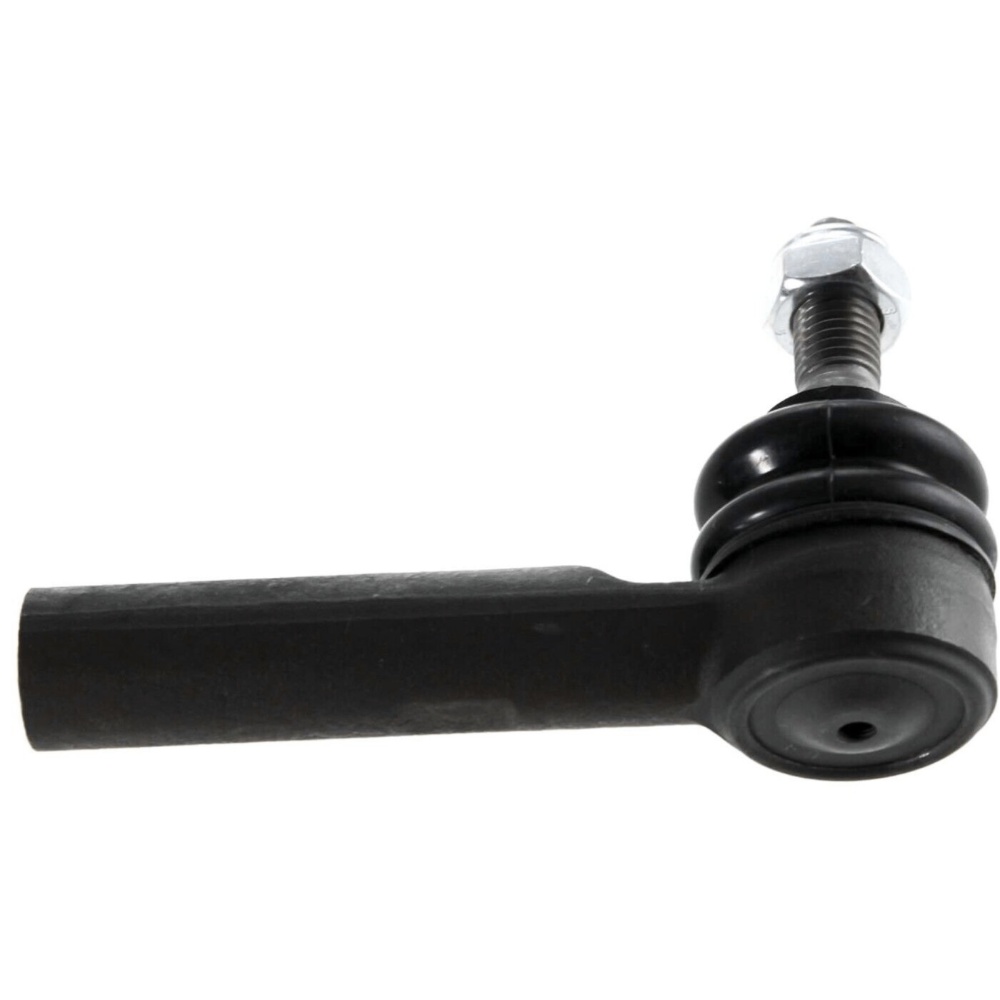 Control Arm Kit For 2002-2006 Chevrolet Avalanche 2500 Front 4WD 8 Stud Hub_voghion.com