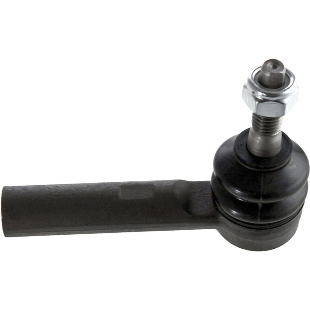 Control Arm Kit For 2002-2006 Chevrolet Avalanche 2500 Front 4WD 8 Stud Hub_voghion.com